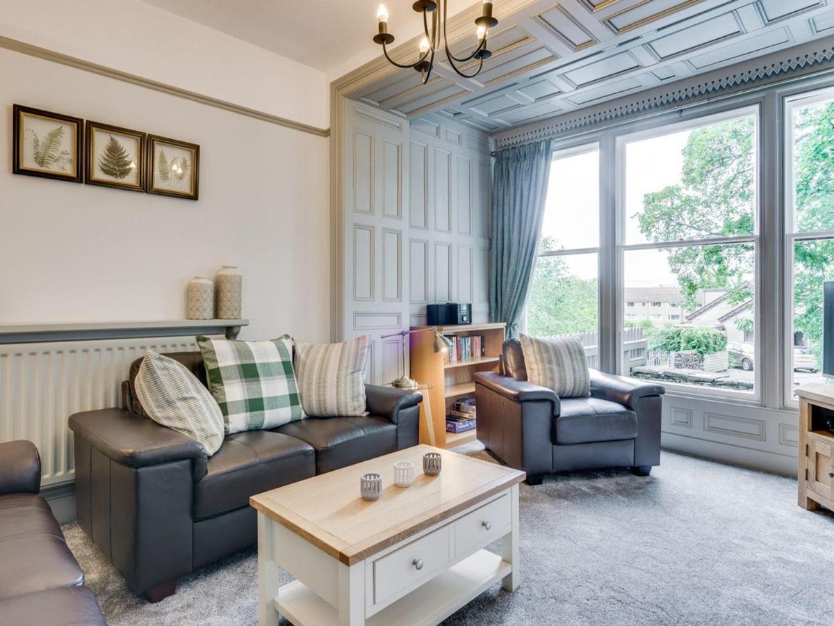 Gorgeous Cottage In Bowness 외부 사진